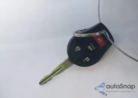 2014 Nissan Versa 1.6 Sv z USA, uszkodzony, nr VIN 3N1CN7APXEL824944